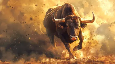 Anatomy of a Successful IPO: Lessons from the Past