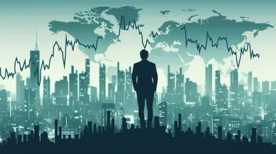 Are Stock Buybacks Increasing Economic Inequality?
