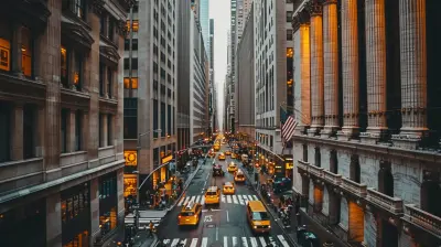 Are Stock Buybacks Increasing Economic Inequality?
