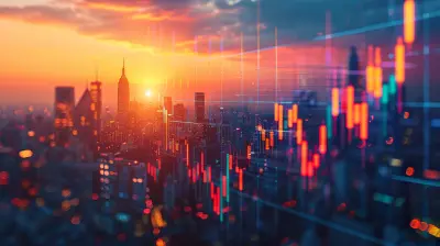 Are Stock Buybacks Increasing Economic Inequality?