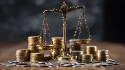 Are You Following the New Rules of Creditworthiness?