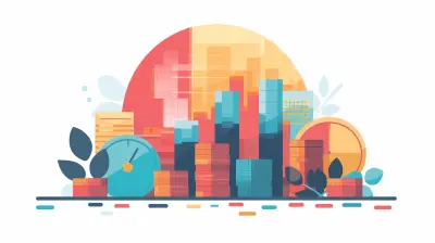 Asset Allocation and the Power of Compound Interest