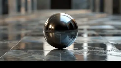 Asset Allocation and the Power of Compound Interest