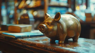 Asset Allocation for Long-term Investors: What You Should Know