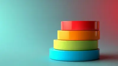 Asset Allocation for Long-term Investors: What You Should Know