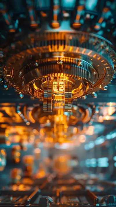 Asset Protection in a High-Risk Industry: What You Should Know