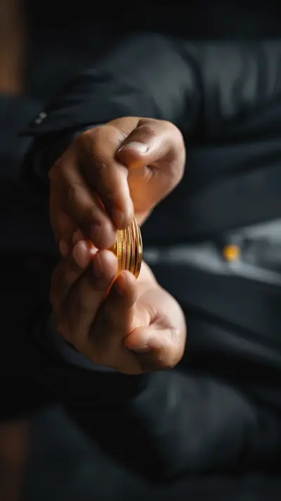 Asset Protection in a High-Risk Industry: What You Should Know