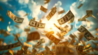 Best Practices for Managing Capital Expenditures