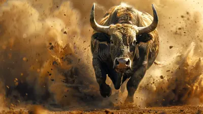 Beyond the IPO Hype: Identifying Long-Term Winners