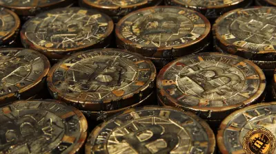 Bitcoin Halving: What is it and Why Does it Matter?