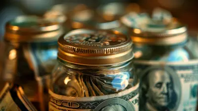 Breaking Down Cash Flow Analysis for Entrepreneurs