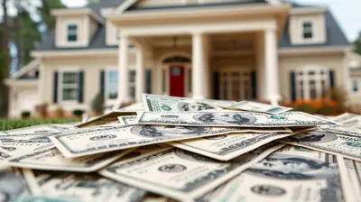 Breaking Down the True Cost of Homeownership