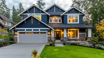 Breaking Down the True Cost of Homeownership