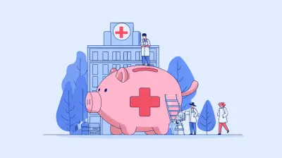 Building an Emergency Fund as a Freelancer in 2026