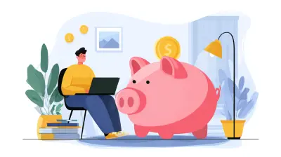 Building an Emergency Fund as a Freelancer in 2026