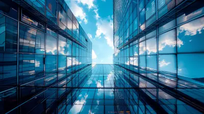 Building Wealth Through Real Estate: What You Need to Know
