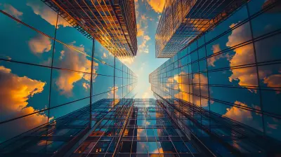 Building Wealth Through Real Estate: What You Need to Know