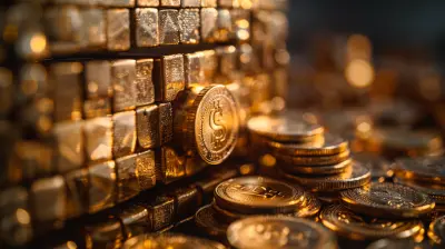 Bulletproofing Your Wealth: Methods to Protect Assets from Lawsuits