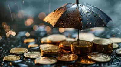 Bulletproofing Your Wealth: Methods to Protect Assets from Lawsuits