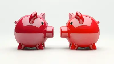 Buying vs. Leasing: Which Is the Better Financial Choice?