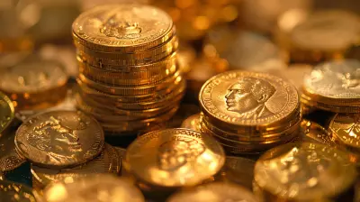 Can Ethical Investing Help Address Income Inequality?