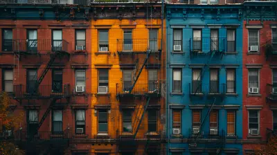 Can Paying Your Rent Help Your Credit Score?