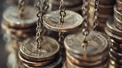 Can Progressive Taxation Reduce the Income Divide?