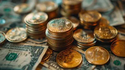 Cash Flow Management for Startups: Tips from Finance Experts