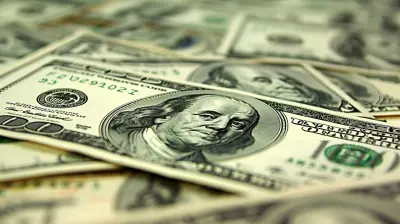 Cash Flow Management for Startups: Tips from Finance Experts