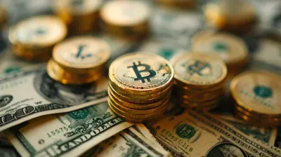 Cash Flow Management For Startups Tips From Finance Experts