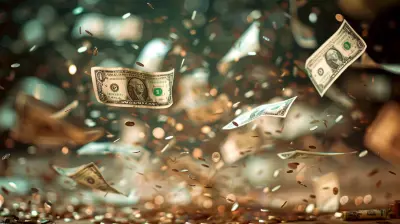Cash Flow Management For Startups Tips From Finance Experts