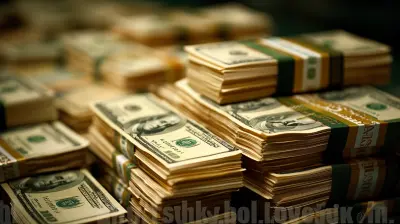 Cash Flow Tactics For Managing Rapid Business Growth