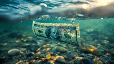 Cash Flow Vs Profit Understanding The Crucial Differences