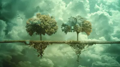 Cash Flow vs. Profit: Understanding the Crucial Differences