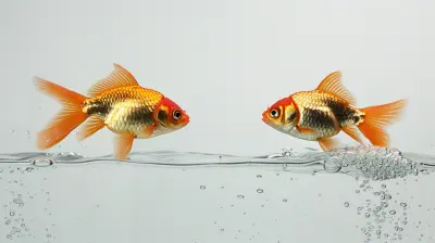 Cash Flow vs. Profit: Understanding the Crucial Differences