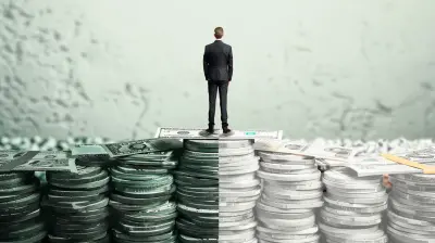 Cash Flow vs. Profit: What’s More Important for Growing Your Business?