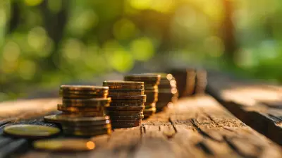 Credit Card Debt and How Interest Rates Can Work Against You