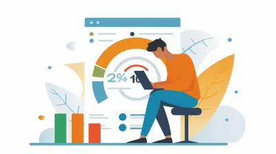 Credit Score Myths You Should Stop Believing