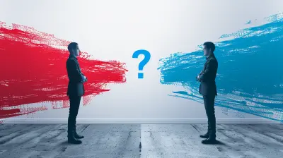 Crowdfunding vs. Traditional Loans: Which Is Right for Your Startup?