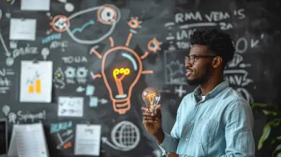 Crowdfunding vs. Traditional Loans: Which Is Right for Your Startup?