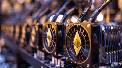 Crypto Staking vs Mining: Which is More Profitable?
