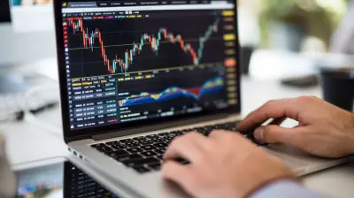 Demystifying Investment Strategies for Beginners