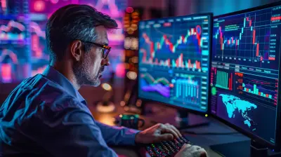 Demystifying Investment Strategies for Beginners