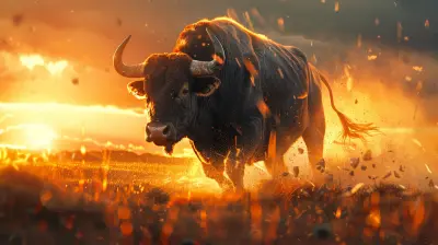 Dividend Aristocrats: The Best Long-Term Income Stocks