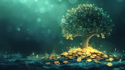 Dividend Investing vs. Bond Investing: Which Should You Choose?