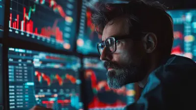 Dividend Investing vs. Bond Investing: Which Should You Choose?