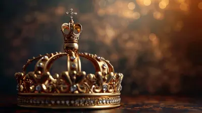 Dividend Kings: Stocks with 50+ Years of Dividend Growth