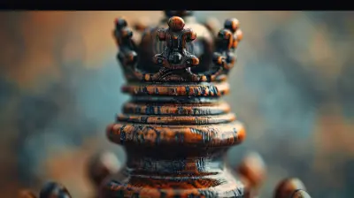 Dividend Kings Stocks With 50 Years Of Dividend Growth