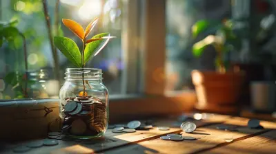 Dividend Stocks vs. Growth Stocks: Which is Right for You?