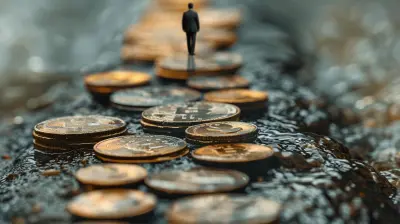 Economic Inequality and Its Influence on Social Mobility